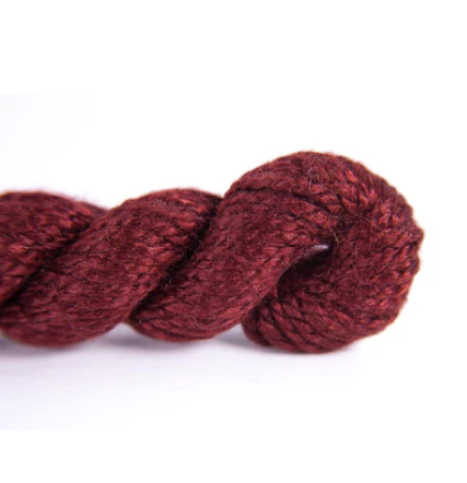 Vineyard Silk C-008 Berry