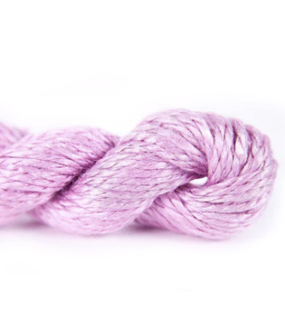 Vineyard Silk C-009 Dogwood