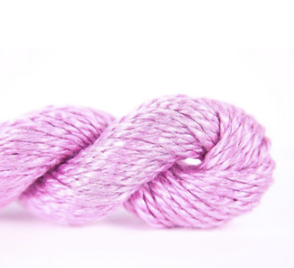 Vineyard Silk C-010 Lilac