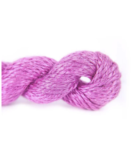 Vineyard Silk C-011 Rose Bloom