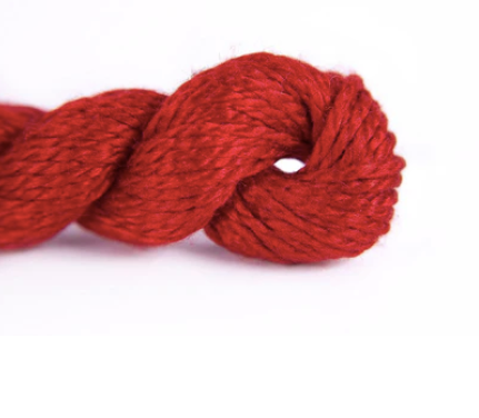 Vineyard Silk C-007 Holiday