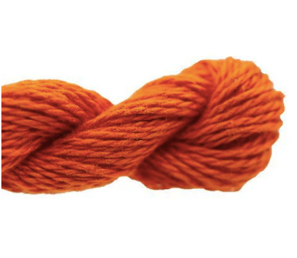 Vineyard Silk C-200 Simply Simmered