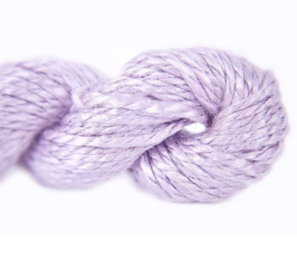 Vineyard Silk C-215 Hush