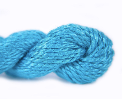 Vineyard Silk C-222 South Beach