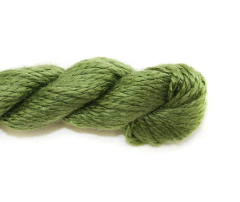 Vineyard Silk C-235 Moss