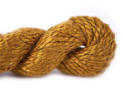 Vineyard Silk 230 Antique Gold