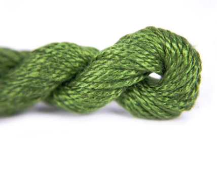 Vineyard Silk C-236 Meadow