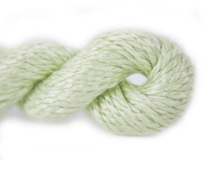 Vineyard Silk C-234 Celery