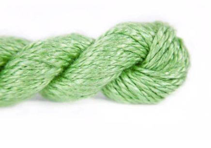 Vineyard Silk C-060 Spring