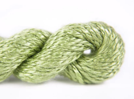 Vineyard Silk C-064 Daiquiri