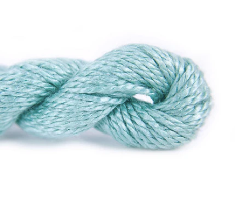 Vineyard Silk C-078 Seafoam