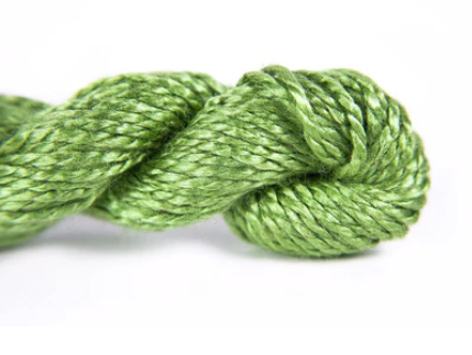 Vineyard Silk C-065 Martini