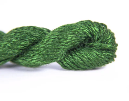 Vineyard Silk C-067 Foliage