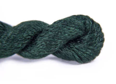 Vineyard Silk C-069 Black Forest