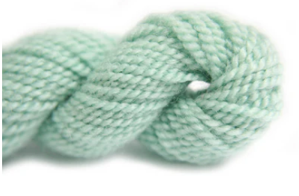 Vineyard Silk C-070 Mint