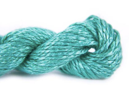 Vineyard Silk C-074 Cascade