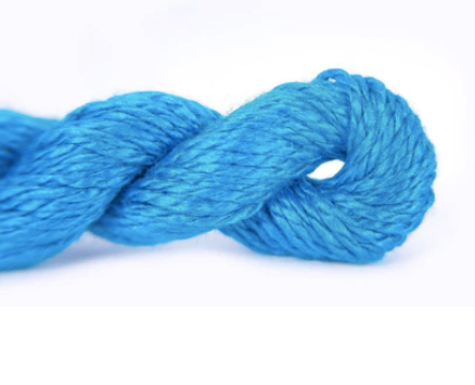 Vineyard Silk C-084 Snorkel