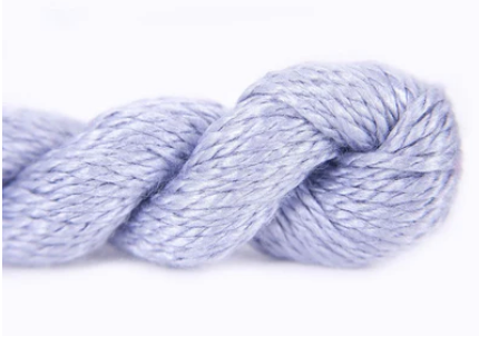 Vineyard Silk C-093 Illusion