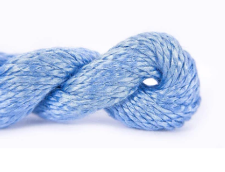 Vineyard Silk C-085 Sky