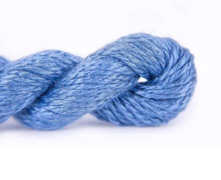 Vineyard Silk C-086 Regatta