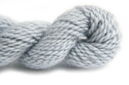 Vineyard Silk C-090 Provence