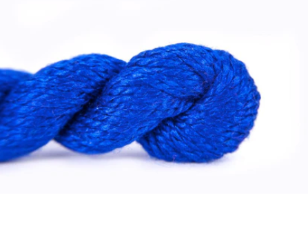 Vineyard Silk C-088 Limoges