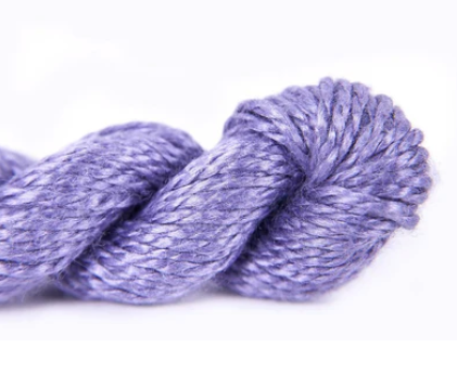 Vineyard Silk C-094 Dream
