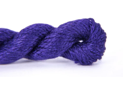 Vineyard Silk C-096 Twilight