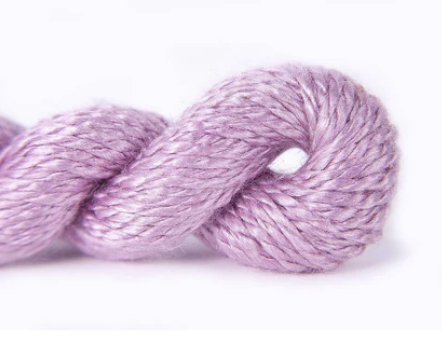 Vineyard Silk C-100 Valerian