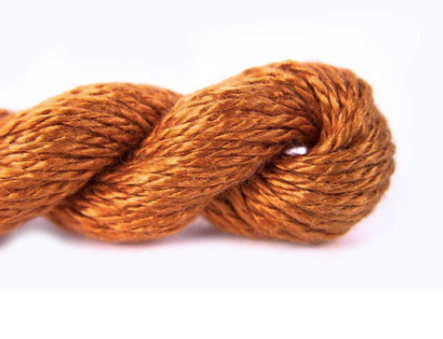 Vineyard Silk C-032 Harvest Pumpkin