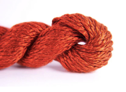 Vineyard Silk C-029 Spice