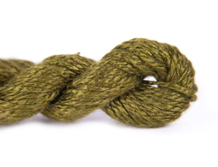 Vineyard Silk C-052 Lizard