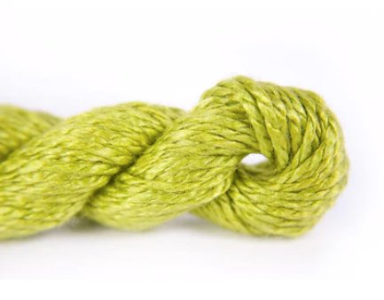 Vineyard Silk C-053 Jasmine