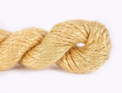 Vineyard Silk C-048 Pale Banana