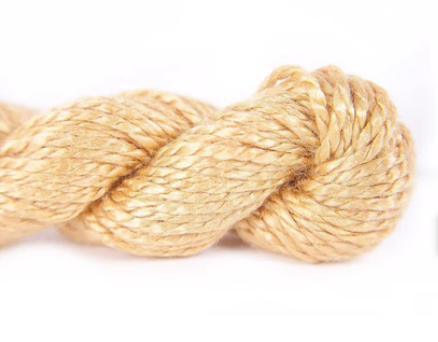 Vineyard Silk C-049 Snapdragon