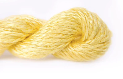 Vineyard Silk C-163 Ice Creme Brulee