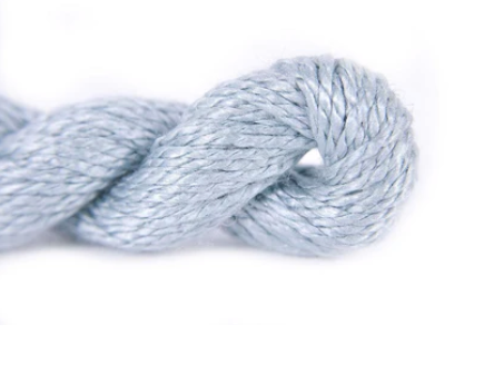 Vineyard Silk C-151 Spray
