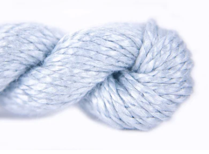 Vineyard Silk C-154 Cumulus