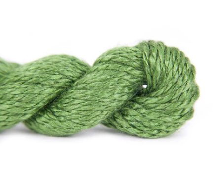Vineyard Silk C-179 Mojito