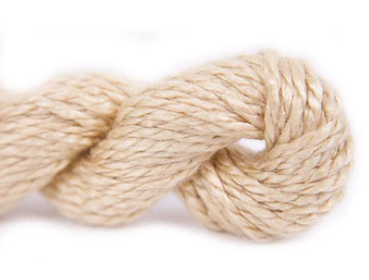 Vineyard Silk C-188 Kahlua