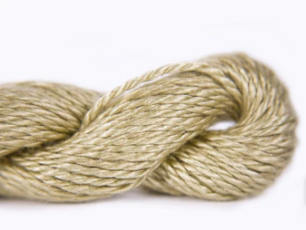 Vineyard Silk C-196 Greenbrier