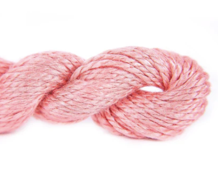 Vineyard Silk C-166 Tea Rose