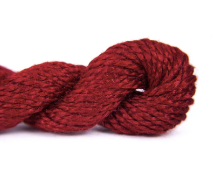 Vineyard Silk C-183 Sizzle