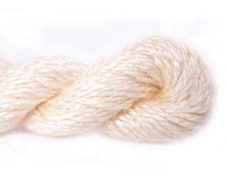 Vineyard Silk C-178 Buttercream