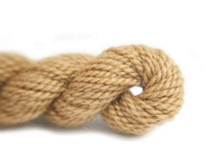 Vineyard Silk C-190 Cashew