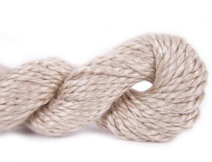 Vineyard Silk C-185 Latte