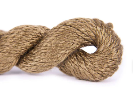 Vineyard Silk C-171 Partridge