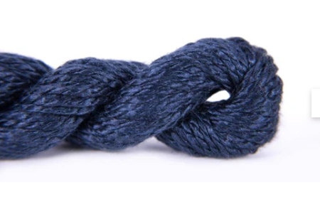 Vineyard Silk C-108 Granite