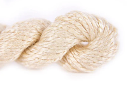Vineyard Silk C-137 Tapioca