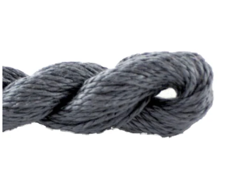Vineyard Silk C-107 Heron